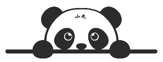 九游J9优质资源管理有限公司